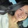 zarah22